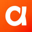 Altery logo