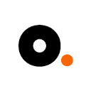 Optimum logo