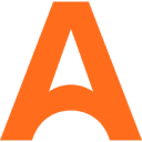 Altimetrik logo