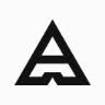 Altiri logo