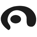 Altoura logo