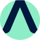 Altrata logo