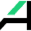 Altus CXO logo