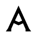 ALTUZARRA logo