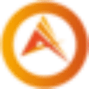 Altzen Technologies Pvt Ltd logo