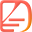 Aluminium Distinction logo