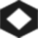 Alvaria CX logo