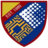 AMA Education System logo