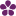 Amare Global logo