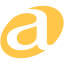 AMARINDA LIMITED logo