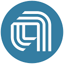 Applied Materials, logo