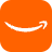 Amazon D logo