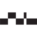 Modulable logo