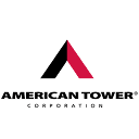 American Tower logo