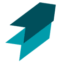 Americold logo