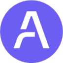 Amey Oficial logo