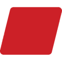 AMI logo