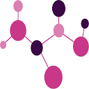Amino Data logo