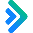 Amity Solutions logo