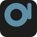 Amnexis logo