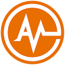 AMOpportunities logo