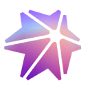 Amorphous AI logo
