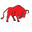 AMPLock logo