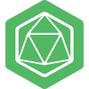 Ampowr logo