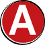 AmSpec Group logo