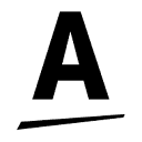 Amway Global logo
