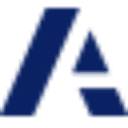 Anaplan logo