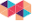 Anaptyss logo