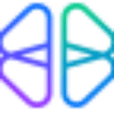 Anastasia - Artificial Intelligence logo