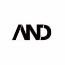 AND Capital Projects LTD logo