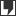 Anduin logo