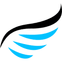 Angel Equity logo