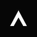 Angle logo