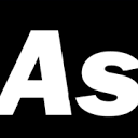 Anglian Smarts logo