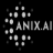 Anix AI logo