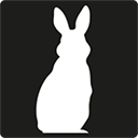Ann Summers logo