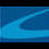 ANS Advanced Network Services logo