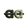 AntiAgency logo