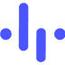 Anumana logo
