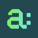 Anumana logo