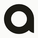 AnyTeam logo