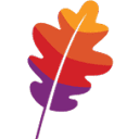 The Apache Software Foundation logo