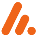 Apex Group logo
