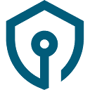APIsec logo