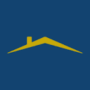 Aplus Housing logo