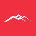 Appalaches Performance logo